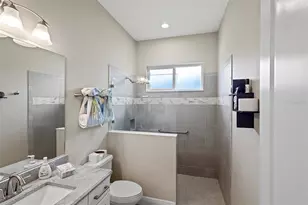 5132 Greens Dr, Lady Lake, FL 32159 - Photo 41