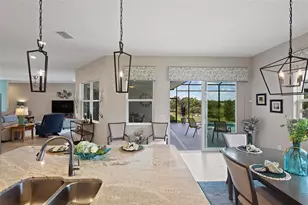 5132 Greens Dr, Lady Lake, FL 32159 - Photo 19