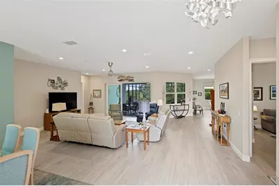 5132 Greens Drive, Lady Lake, FL 32159 - Photo 7