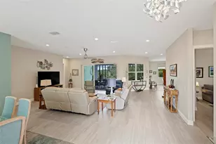 5132 Greens Dr, Lady Lake, FL 32159 - Photo 7