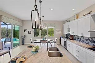 5132 Greens Dr, Lady Lake, FL 32159 - Photo 21