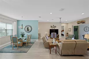 5132 Greens Dr, Lady Lake, FL 32159 - Photo 11