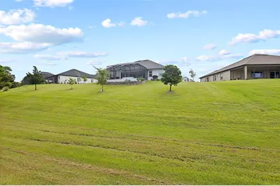 5132 Greens Drive, Lady Lake, FL 32159 - Photo 61