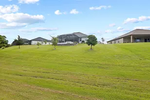 5132 Greens Dr, Lady Lake, FL 32159 - Photo 61