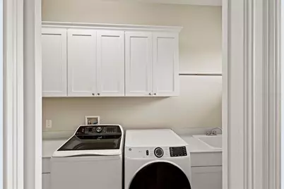 5132 Greens Drive, Lady Lake, FL 32159 - Photo 43