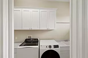 5132 Greens Dr, Lady Lake, FL 32159 - Photo 43