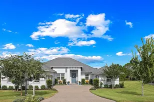 5132 Greens Dr, Lady Lake, FL 32159 - Photo 1