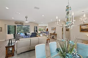 5132 Greens Dr, Lady Lake, FL 32159 - Photo 15