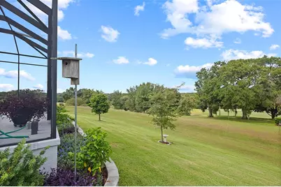 5132 Greens Drive, Lady Lake, FL 32159 - Photo 59