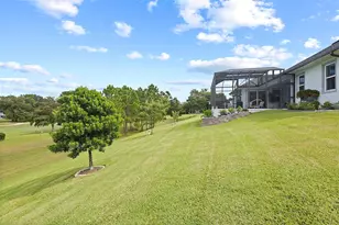 5132 Greens Dr, Lady Lake, FL 32159 - Photo 5