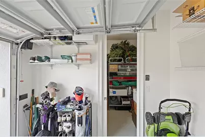 5132 Greens Drive, Lady Lake, FL 32159 - Photo 51