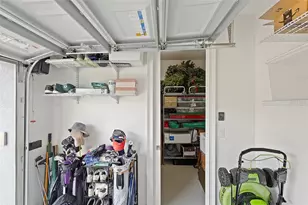 5132 Greens Dr, Lady Lake, FL 32159 - Photo 51