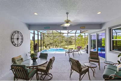 5132 Greens Drive, Lady Lake, FL 32159 - Photo 47