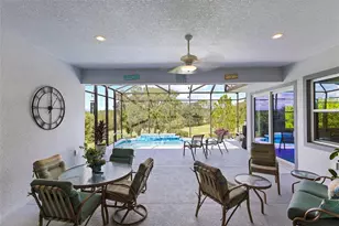 5132 Greens Dr, Lady Lake, FL 32159 - Photo 47