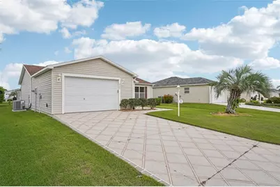 2543 Raintree Drive, The Villages, FL 32162 - Photo 29