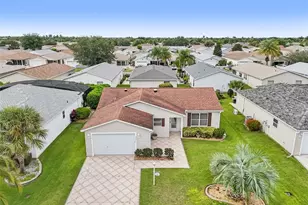 2543 Raintree Dr, The Villages, FL 32162 - Photo 1