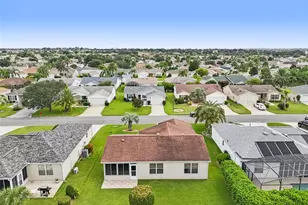 2543 Raintree Dr, The Villages, FL 32162 - Photo 43