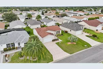 2543 Raintree Drive, The Villages, FL 32162 - Photo 39