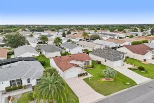 2543 Raintree Dr, The Villages, FL 32162 - Photo 39