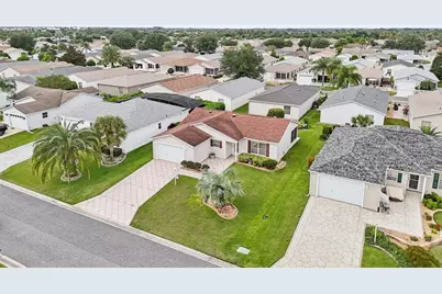 2543 Raintree Drive, The Villages, FL 32162 - Photo 41