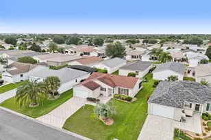 2543 Raintree Dr, The Villages, FL 32162 - Photo 41