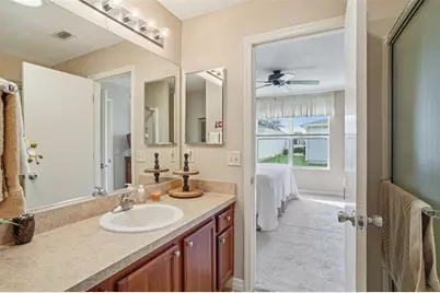 2543 Raintree Drive, The Villages, FL 32162 - Photo 19