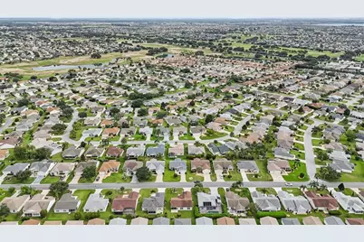 2543 Raintree Drive, The Villages, FL 32162 - Photo 47