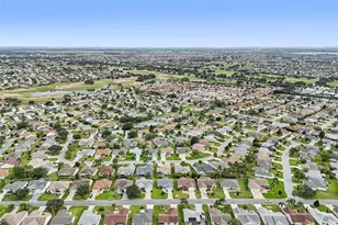 2543 Raintree Dr, The Villages, FL 32162 - Photo 47