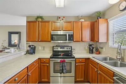2543 Raintree Drive, The Villages, FL 32162 - Photo 13