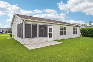 2543 Raintree Dr, The Villages, FL 32162 - Photo 35