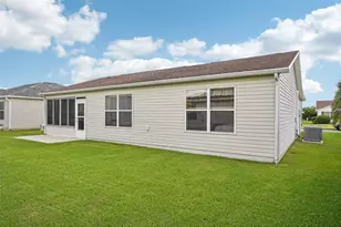 2543 Raintree Dr, The Villages, FL 32162 - Photo 33