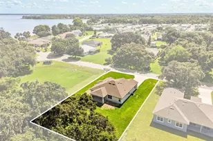 321 Water Shr Dr, Leesburg, FL 34748 - Photo 27