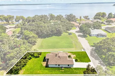 321 Water Shore Drive, Leesburg, FL 34748 - Photo 29