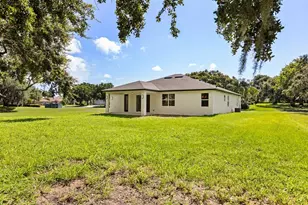 321 Water Shr Dr, Leesburg, FL 34748 - Photo 25