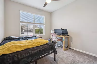 5118 Meadow Song Drive, Okahumpka, FL 34762 - Photo 21