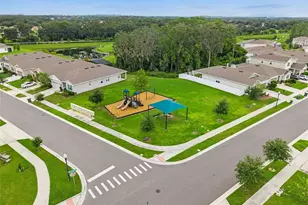 5118 Meadow Song Dr, Okahumpka, FL 34762 - Photo 43