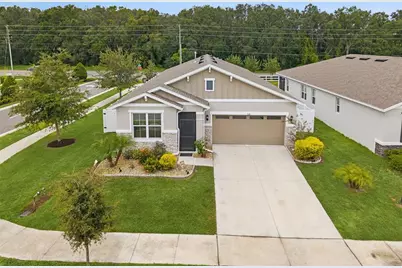 5118 Meadow Song Drive, Okahumpka, FL 34762 - Photo 35