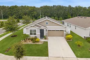 5118 Meadow Song Dr, Okahumpka, FL 34762 - Photo 35