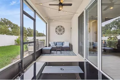 5118 Meadow Song Drive, Okahumpka, FL 34762 - Photo 29