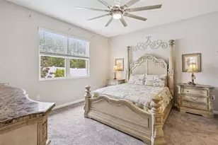 5118 Meadow Song Dr, Okahumpka, FL 34762 - Photo 13