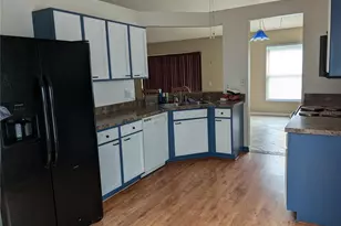 10507 Walker Vista Dr, Riverview, FL 33578 - Photo 25