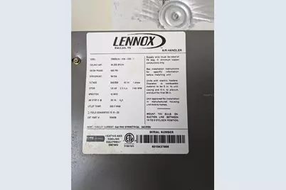 10507 Walker Vista Drive, Riverview, FL 33578 - Photo 43