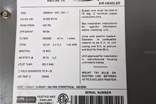 10507 Walker Vista Dr, Riverview, FL 33578 - Photo 43