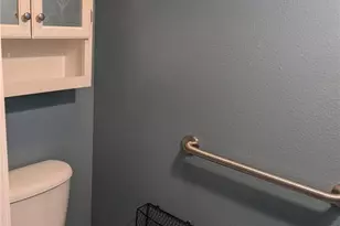 10507 Walker Vista Dr, Riverview, FL 33578 - Photo 35