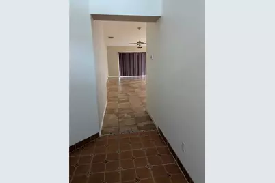 10507 Walker Vista Drive, Riverview, FL 33578 - Photo 7