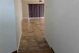 10507 Walker Vista Dr, Riverview, FL 33578 - Photo 7