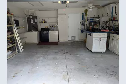 10507 Walker Vista Drive, Riverview, FL 33578 - Photo 41