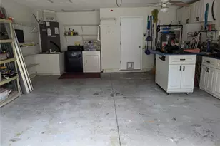 10507 Walker Vista Dr, Riverview, FL 33578 - Photo 41