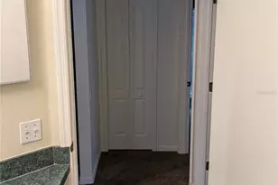 10507 Walker Vista Dr, Riverview, FL 33578 - Photo 23