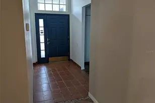 10507 Walker Vista Dr, Riverview, FL 33578 - Photo 13